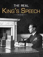 Watch The Real King's Speech M4ufreemovies
