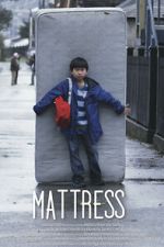 Watch Mattress (Short 2014) M4ufreemovies