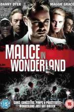 Watch Malice N Wonderland M4ufreemovies