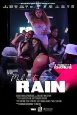 Watch Make It Rain M4ufreemovies