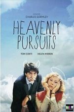 Watch The Gospel According to Vic M4ufreemovies