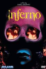Watch Inferno M4ufreemovies