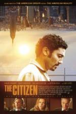 Watch The Citizen M4ufreemovies