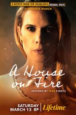 Watch A House on Fire M4ufreemovies