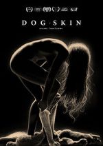 Watch Dog Skin M4ufreemovies