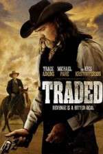 Watch Traded M4ufreemovies