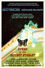 Watch Curse of the Sunset Starlet M4ufreemovies