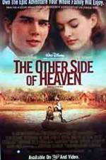 Watch The Other Side of Heaven M4ufreemovies