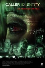 Watch Caller ID: Entity M4ufreemovies