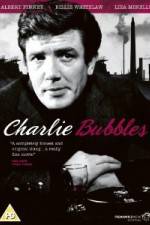 Watch Charlie Bubbles M4ufreemovies