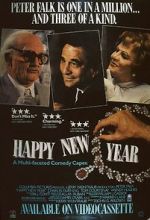 Watch Happy New Year M4ufreemovies