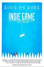 Watch Indie Game The Movie M4ufreemovies