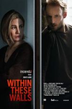 Watch Stalker in the Attic M4ufreemovies