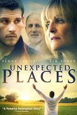 Watch Unexpected Places M4ufreemovies