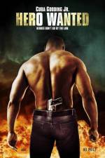 Watch Hero Wanted M4ufreemovies
