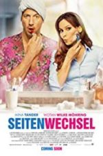 Watch Seitenwechsel M4ufreemovies