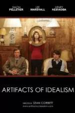 Watch Artifacts of Idealism M4ufreemovies