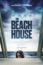 Watch The Beach House M4ufreemovies