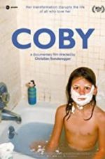 Watch Coby M4ufreemovies