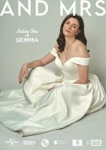 Watch And Mrs M4ufreemovies