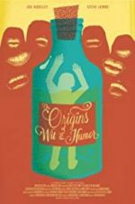 Watch The Origins of Wit and Humor M4ufreemovies