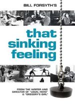 Watch That Sinking Feeling M4ufreemovies