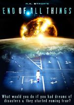 Watch End of All Things M4ufreemovies