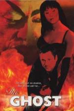Watch The Ghost M4ufreemovies