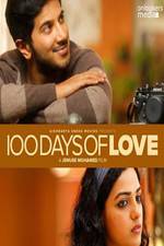 Watch 100 Days of Love M4ufreemovies