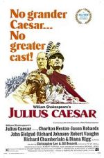 Watch Julius Caesar M4ufreemovies