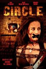Watch Circle M4ufreemovies