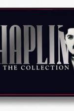 Watch The Fatal Mallet M4ufreemovies