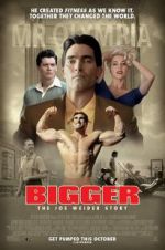 Watch Bigger M4ufreemovies