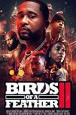 Watch Birds of a Feather 2 M4ufreemovies