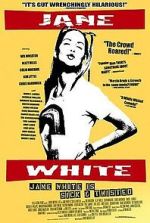Watch Jane White Is Sick & Twisted M4ufreemovies
