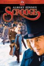 Watch Scrooge M4ufreemovies