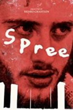 Watch Spree M4ufreemovies