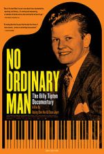Watch No Ordinary Man M4ufreemovies