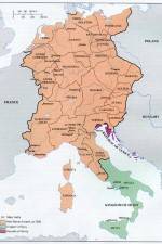 Watch Dynasty the Holy Roman Empire M4ufreemovies