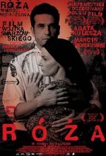 Watch Rosa M4ufreemovies