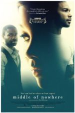 Watch Middle of Nowhere M4ufreemovies