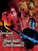 Watch Heartland of Darkness M4ufreemovies