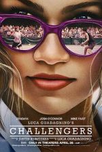Watch Challengers M4ufreemovies