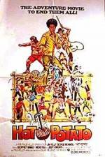 Watch Hot Potato M4ufreemovies