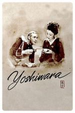 Yoshiwara