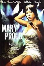 Watch Mary Proud M4ufreemovies