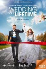 Watch Wedding of a Lifetime M4ufreemovies