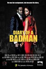 Watch Diary of a Badman M4ufreemovies