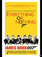 Watch Everything or Nothing M4ufreemovies