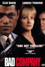 Watch Bad Company M4ufreemovies